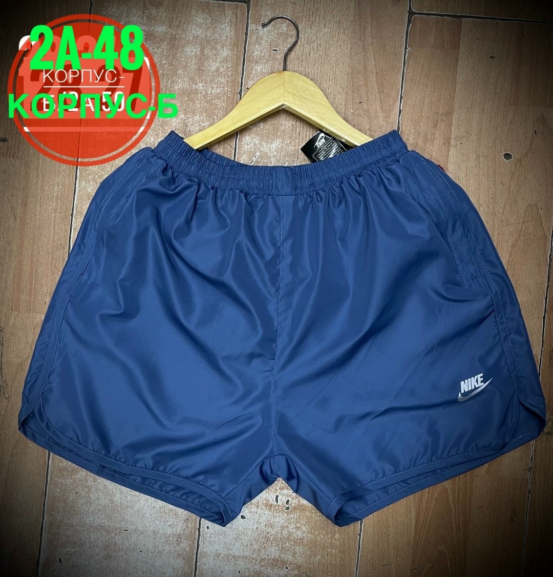 шорты мужские,шорты для мужчин,шорты,мужские спортивные шорты,спортивные шорты