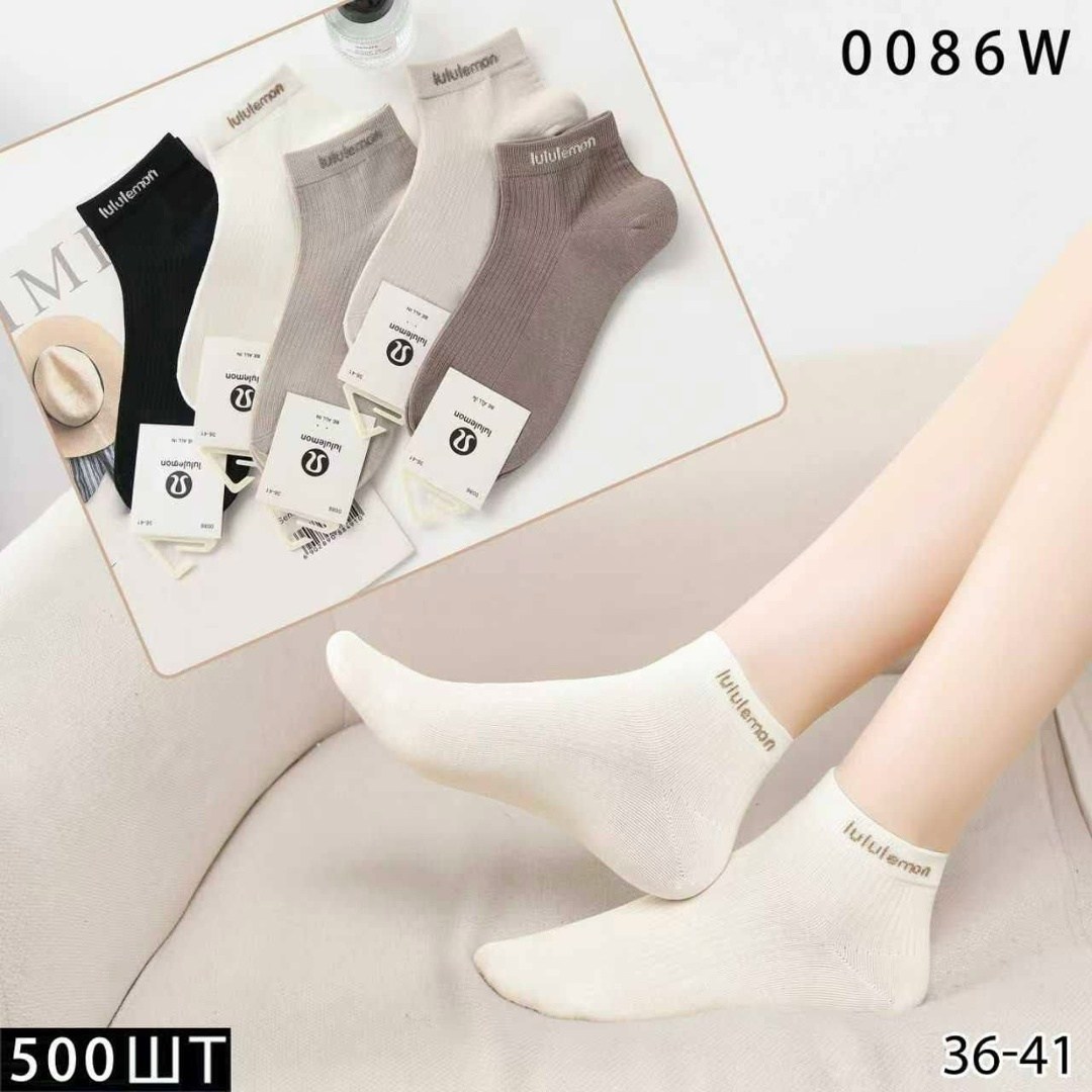 носки женские 10 пар,носки женские,носки женские короткие,носки короткие набор 10 пар туркан,носки жен