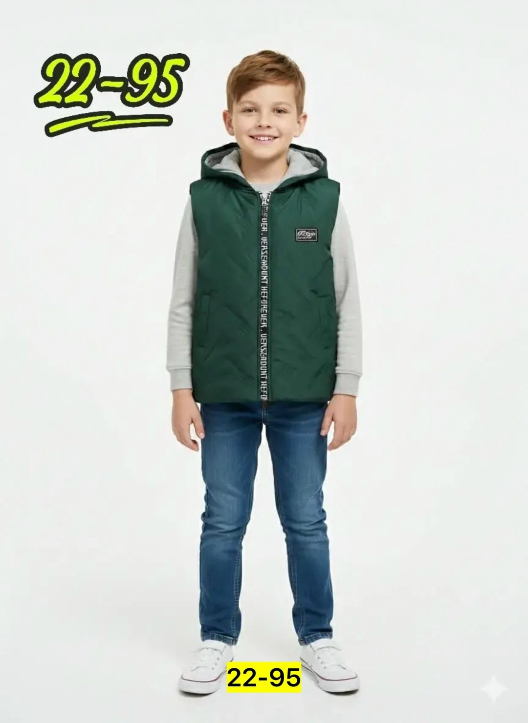 жилет утепленная,жилетка для мальчика утепленная,детский жилет,жилетка для мальчика,жилет утепленные демисезонный