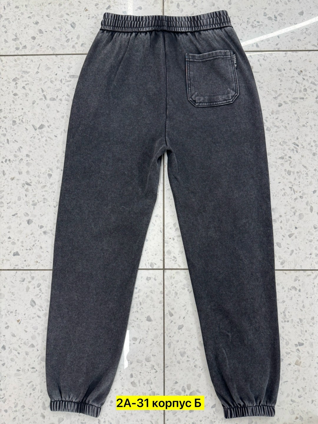 мужская мода,мода мужская,мужские наряды,футболки мужские,мужская футболка поло