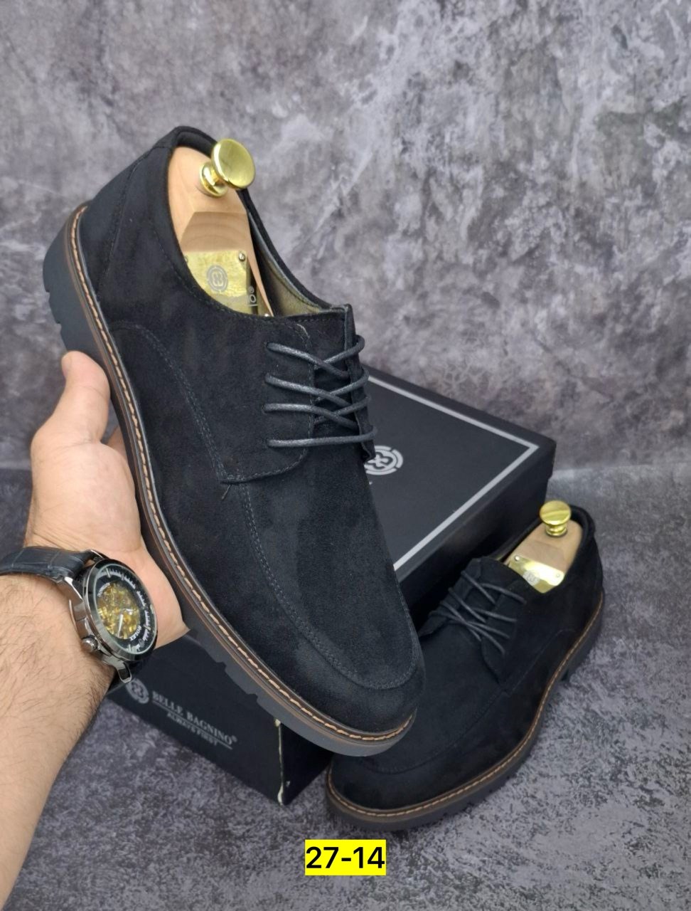 замшевые туфли мужские,,оксфорд  мужская замшевые, мужская из искусственной замши,мужские туфли