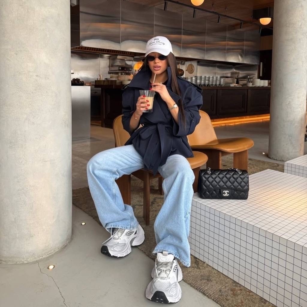 тренч женский,тренч с поясом,женские плащи,укороченный тренч,куртка тренч