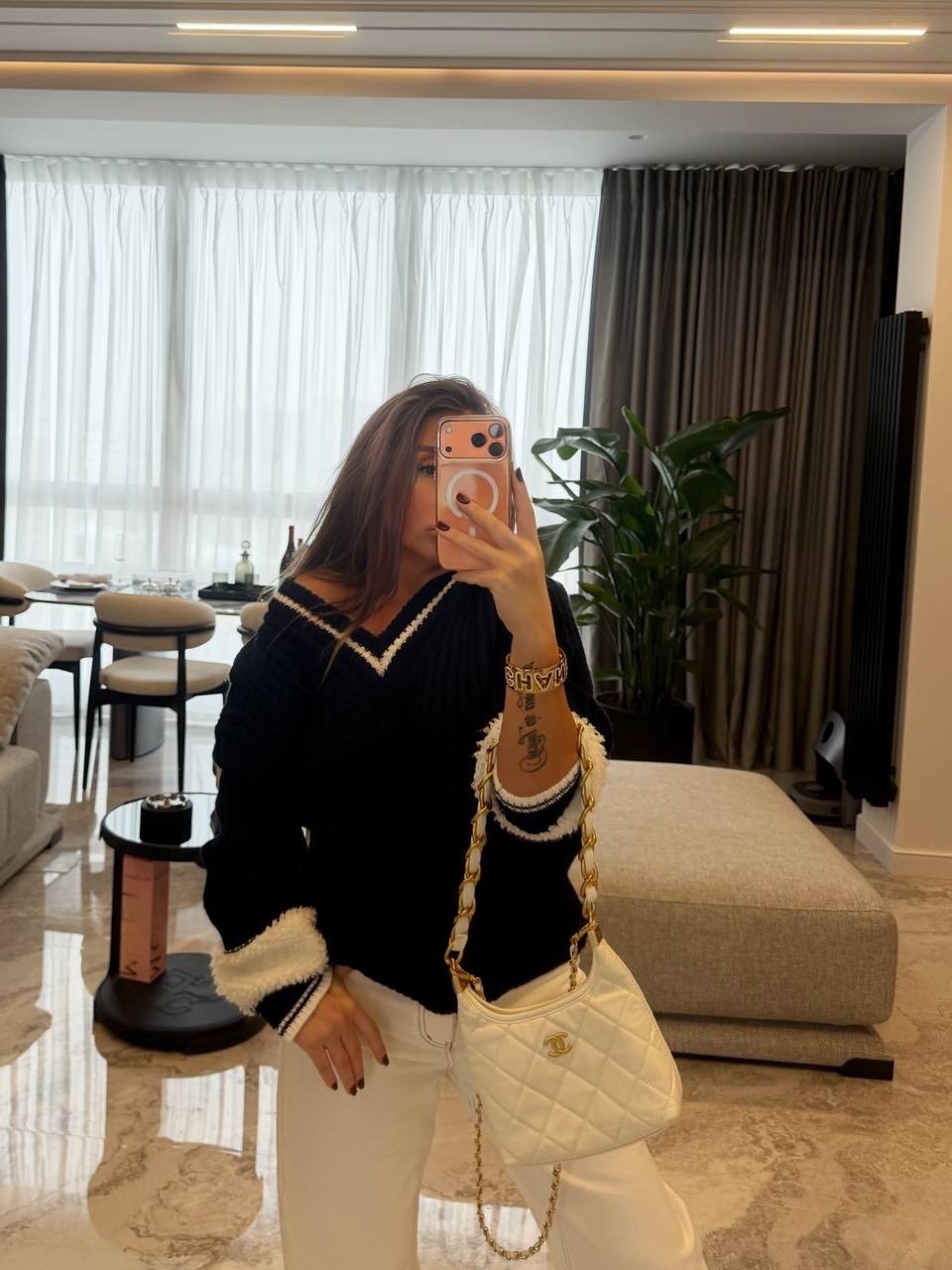 мода стиль,модные образы,мода модная,стильные женские костюмы