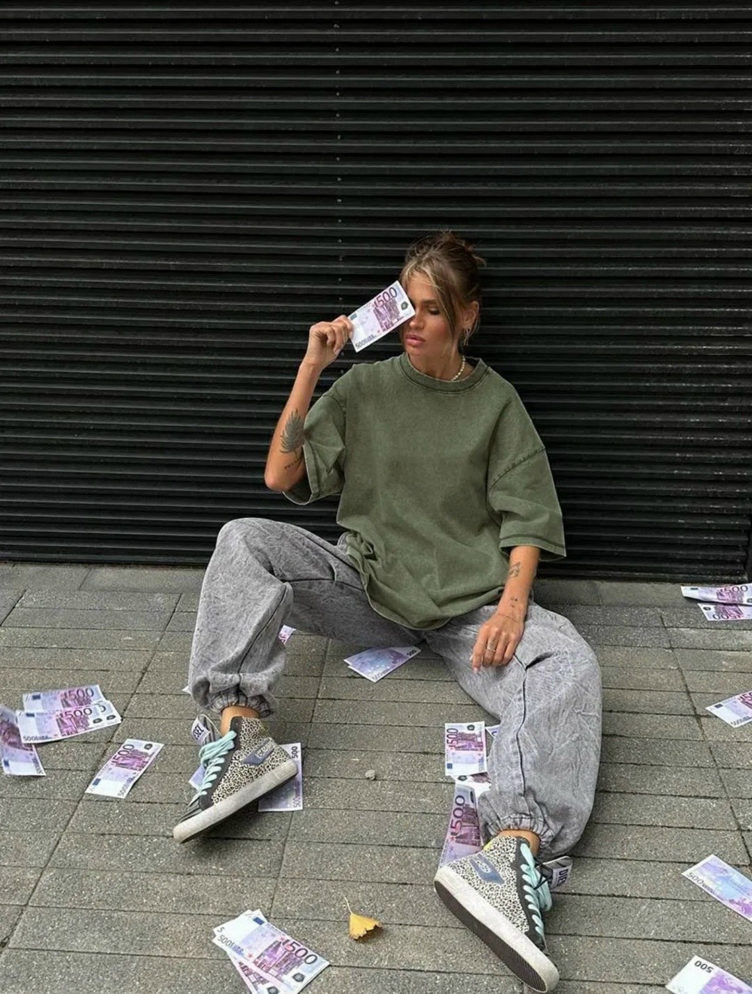 футболки оверсайз женские,уличная одежда,кэжуал одежда,футболки оверсайз