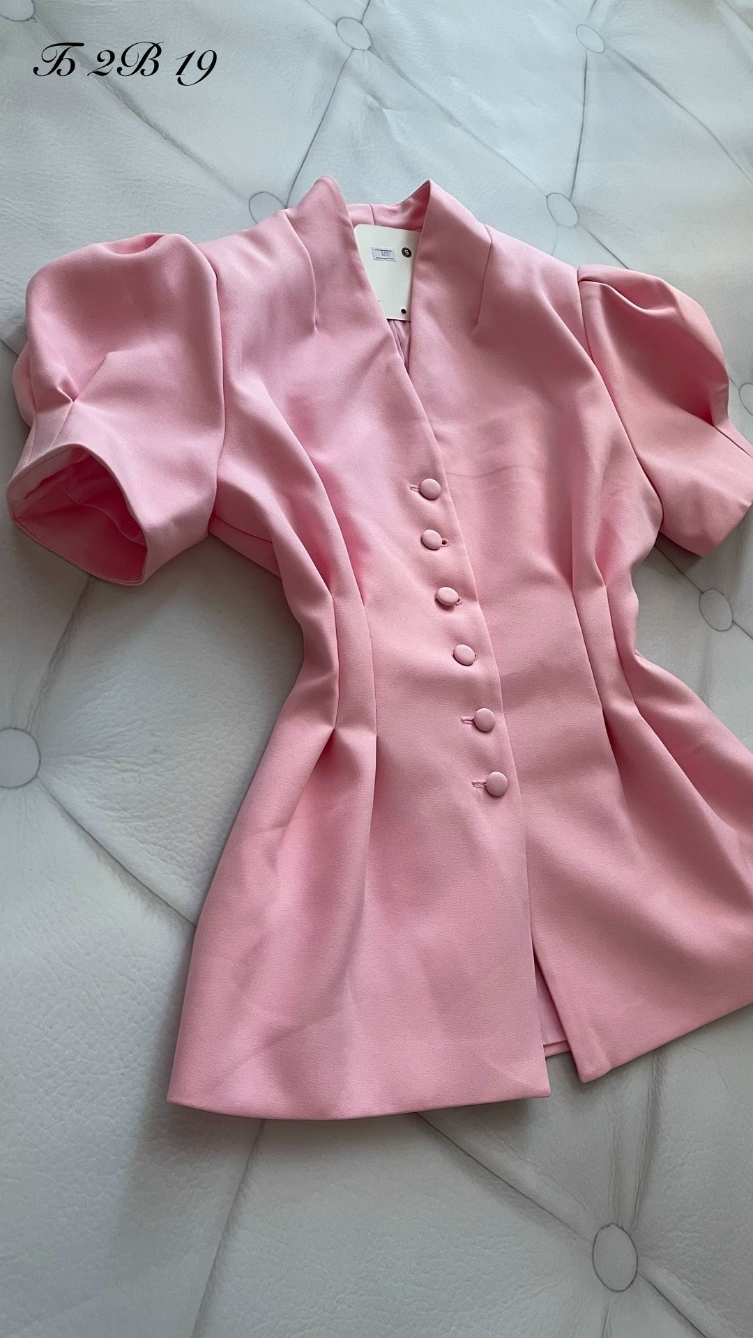 брючный костюм,костюм женский,модные блузы,костюм