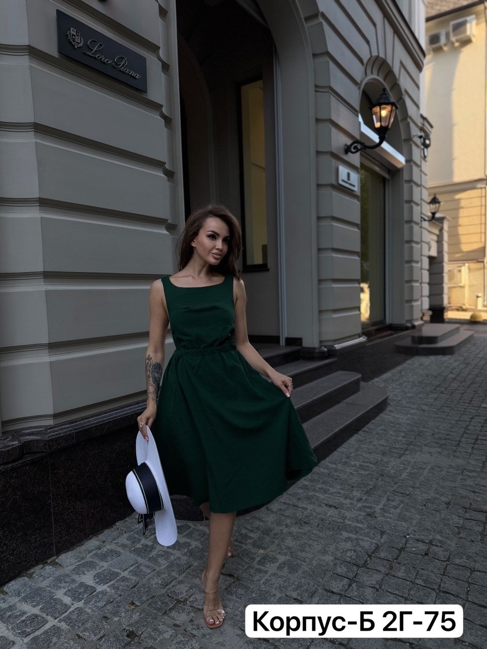 сарафан на лямках лен,платье (лен),платье,платье летнее,платье сарафан