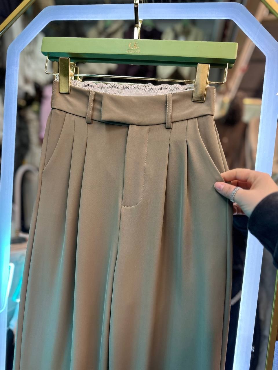 элегантные брюки,широкие брюки,женские повседневные брюки с высокой талией широкие брюки корейские,женские широкие брюки,широкие брюки для женщин