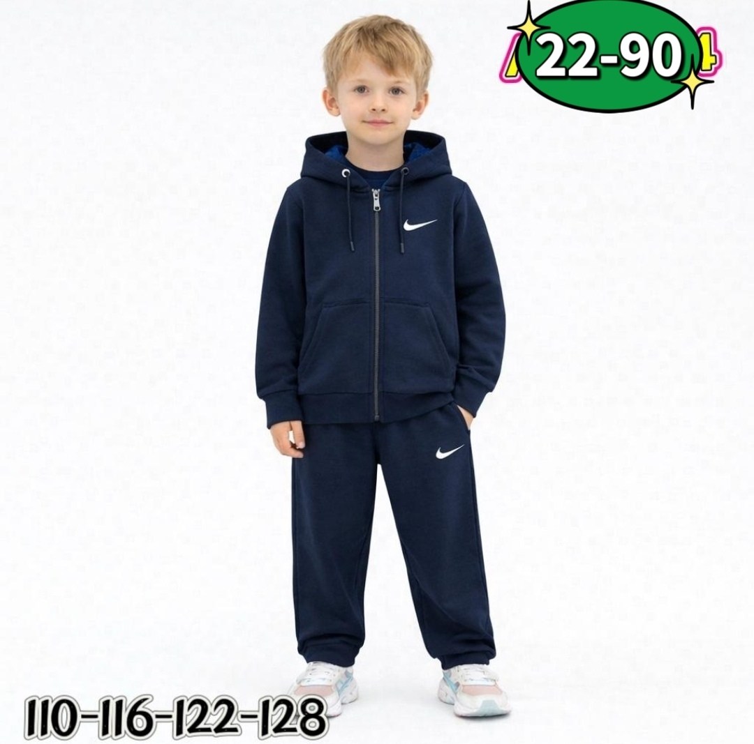 спортивные костюм,детские костюмы,костюм детский,спортивный костюм adidas,костюм на флисе