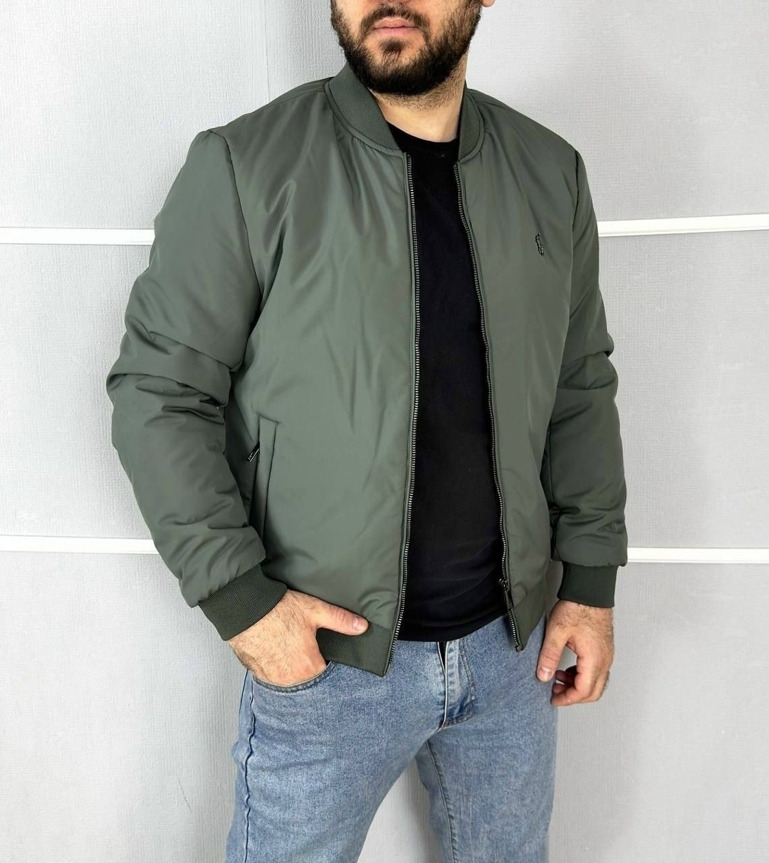 мужская куртка бомбер,куртка бомбер,мужская куртка,мужская демисезонная куртка,куртка ветровка мужская