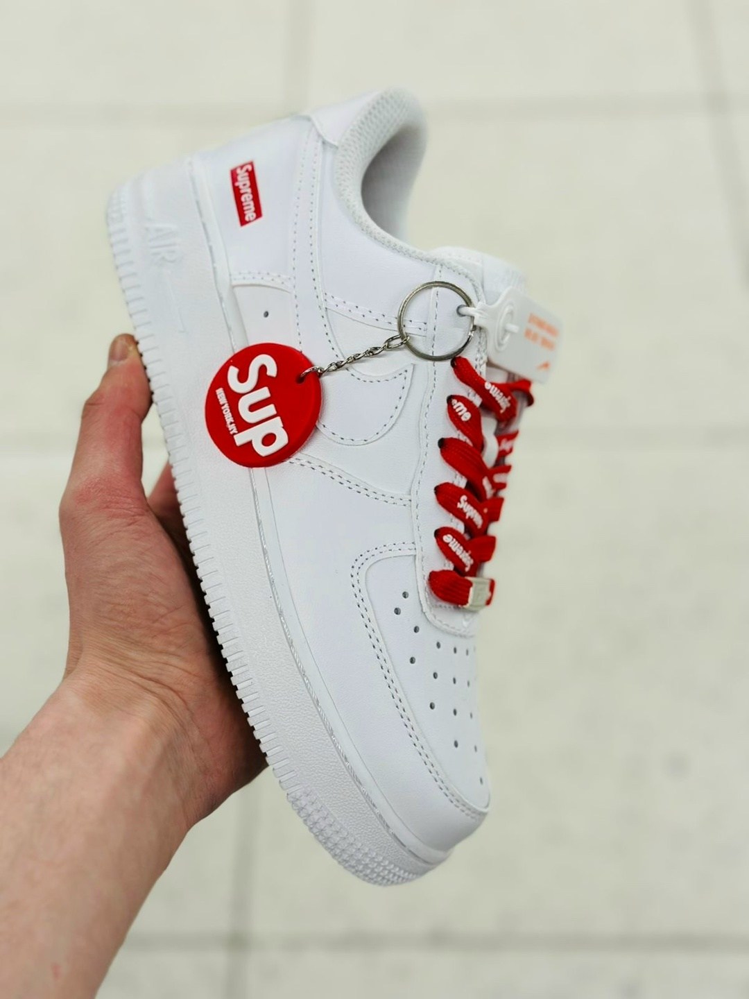 nike air force 1 low supreme black,nike air force 1 supreme,кроссовки nike air force 1 supreme,nike air force 1 supreme black,кросcовки nike air force 1