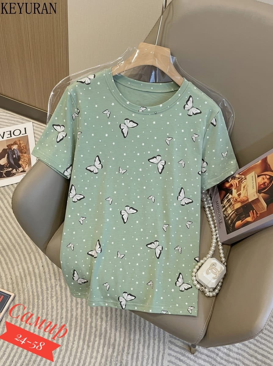 футболки женская,футболки модные,футболки для женщин,летние женские футболки,женские футболки с принтом