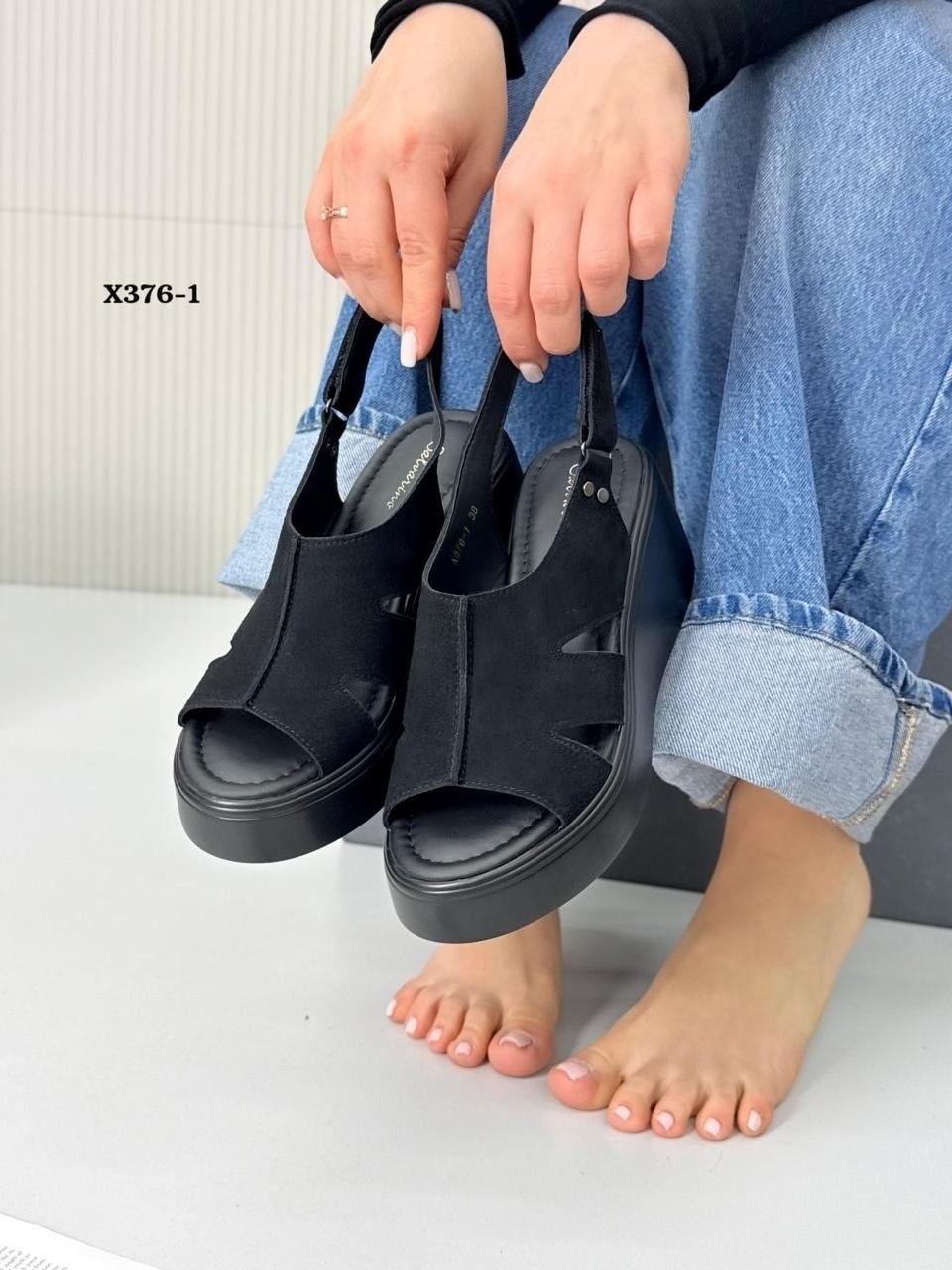 летние босоножки,босоножки на платформе,босоножки женские,красивые босоножки,стильные босоножки