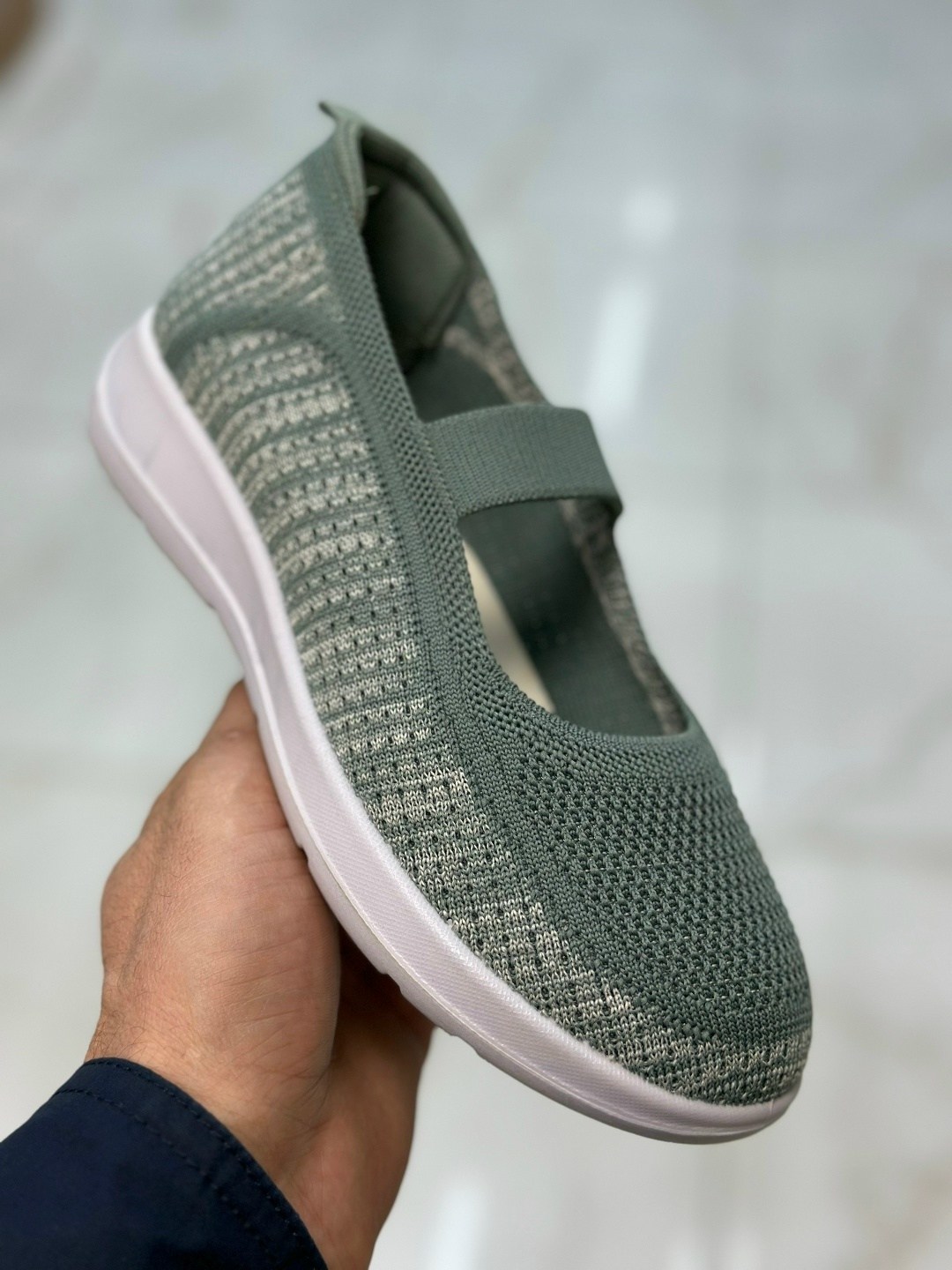 ,женские слипоны,женская ,босоножки спортивные,повседневная