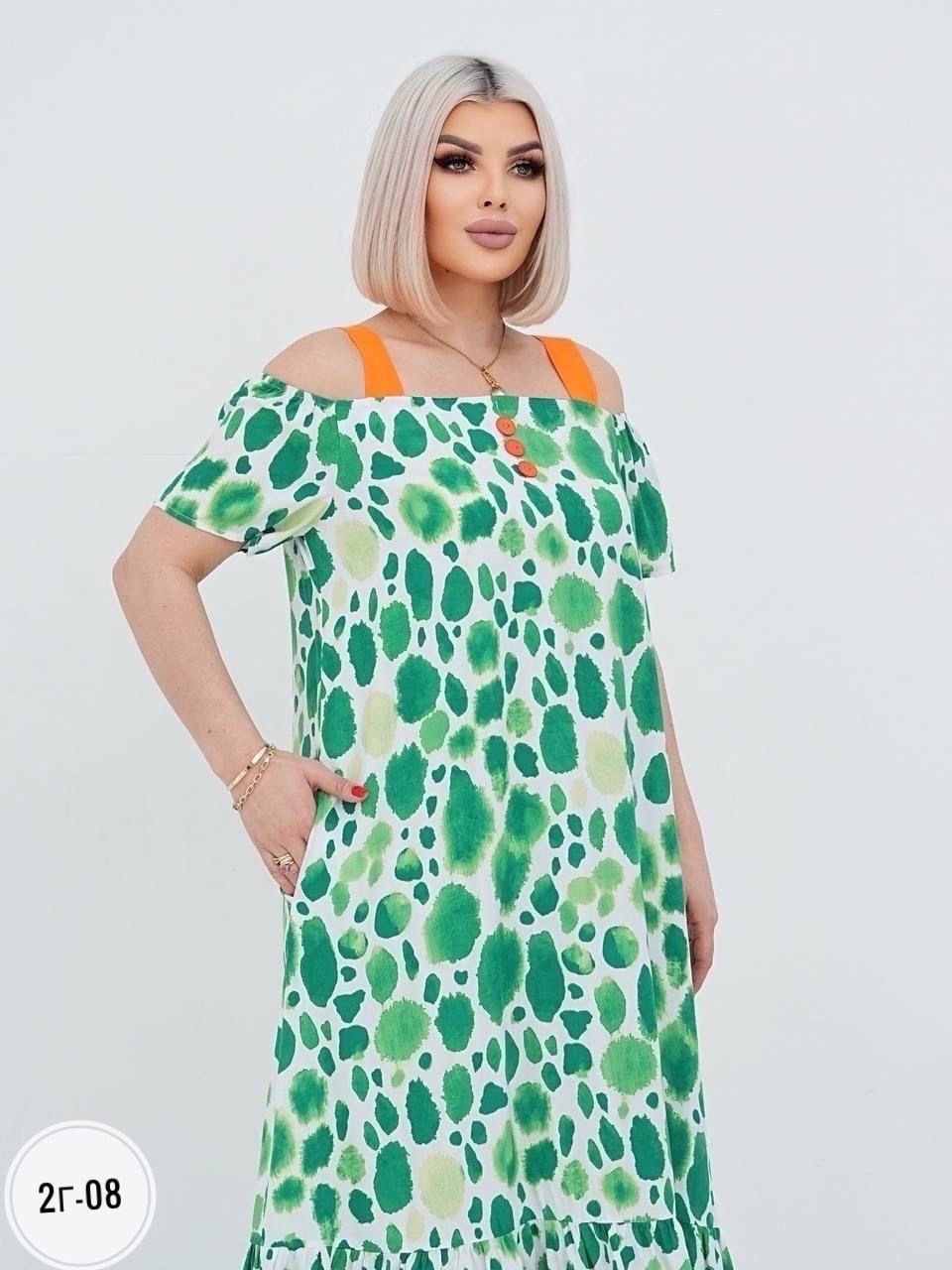 платье лето,платья,платье женской,нарядное платье,туника нарядная