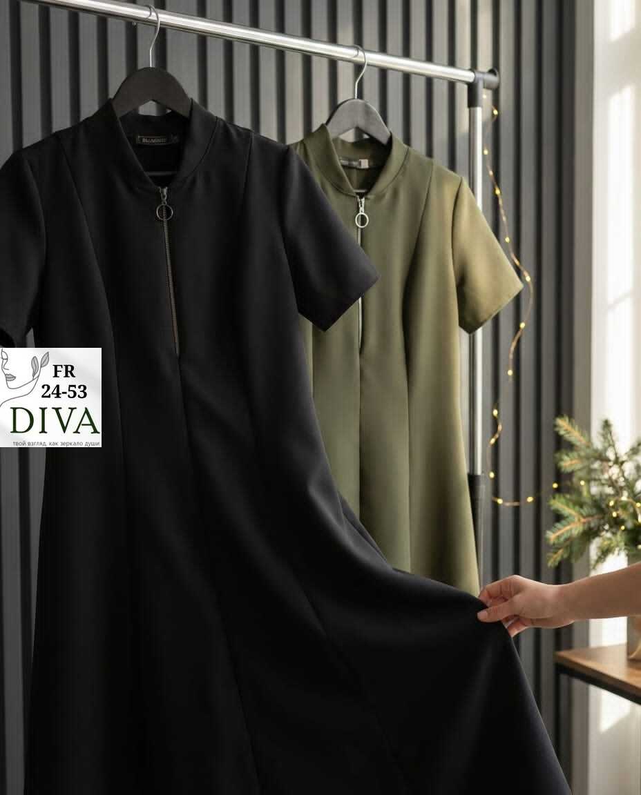 платье,нарядное платье,платья женские больших размеров,стильное платье,платье летнее