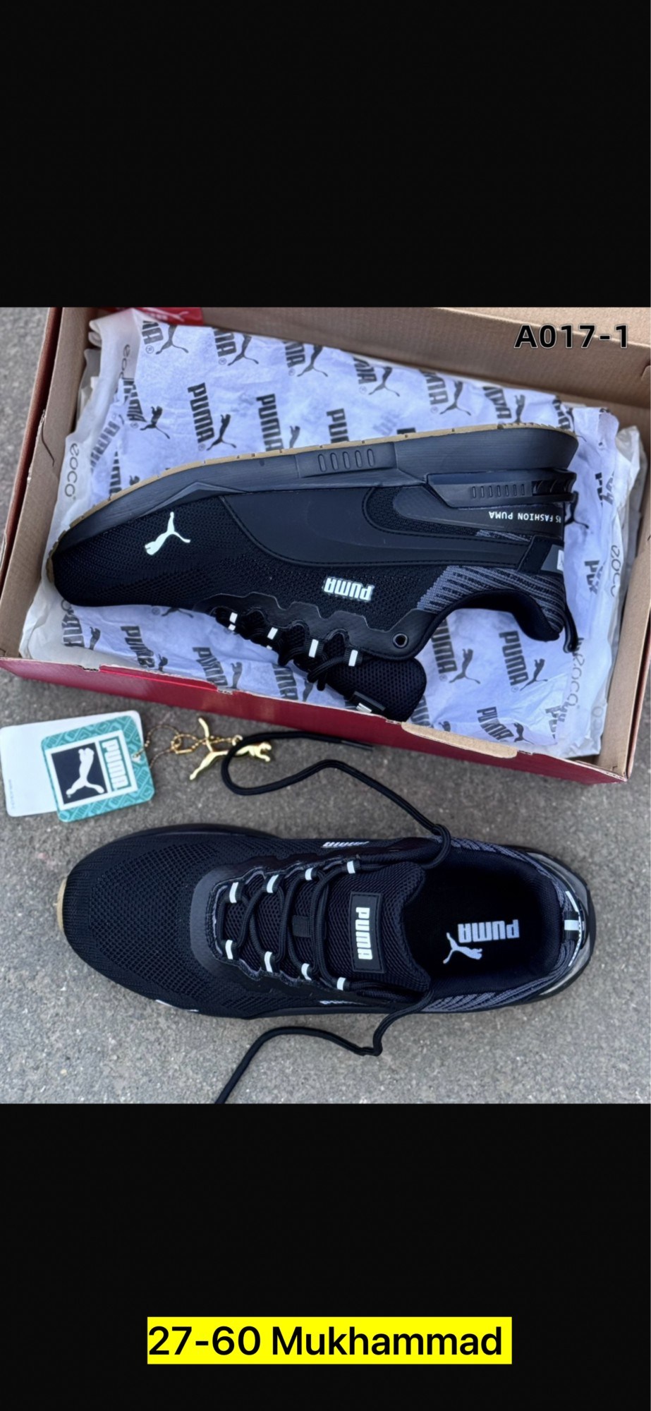 кроссовки мужские puma rs,кроссовки мужские puma,кроссовки мужские весенние puma rs,кроссовки puma,мужские кроссовки