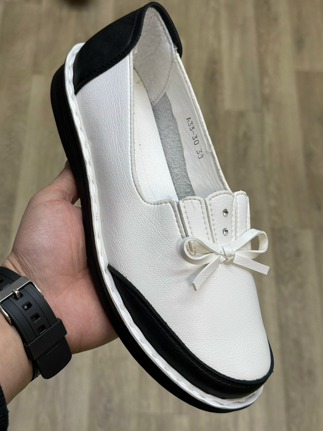 ,мокасины женские,женская ,лоферы женский, мокасины