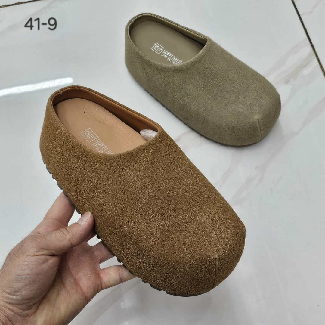 ,тапочки модные, женская,женские шлепанцы,повседневная