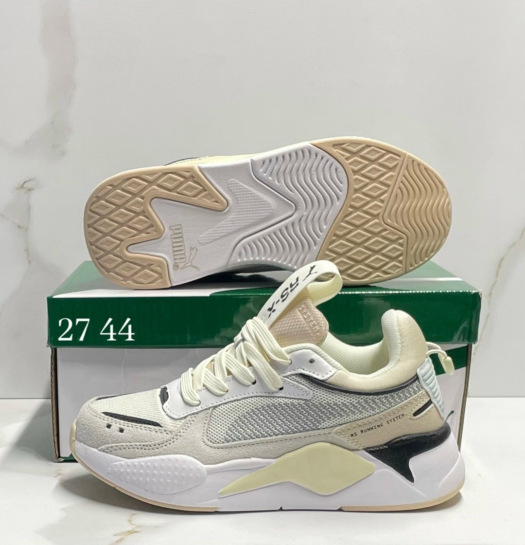 женские кроссовки rs-x reinvent пума,женские кроссовки puma,женские кроссовки puma rs-x reinvent,кроссовки puma,кроссовки puma rs x