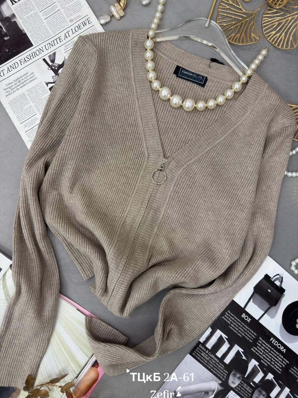 кофта женская,кардиган кофта,кардиган женский,кофта лапша на пуговицах,женская кофточка