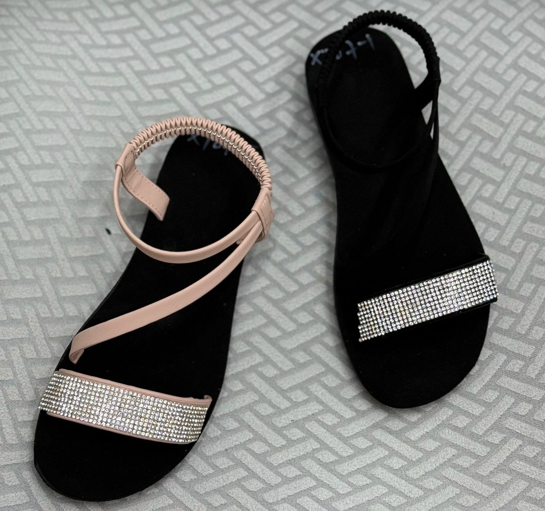 женские босоножки,сандалии женские,сандалии босоножки,босоножки на ремешках,босоножки летние