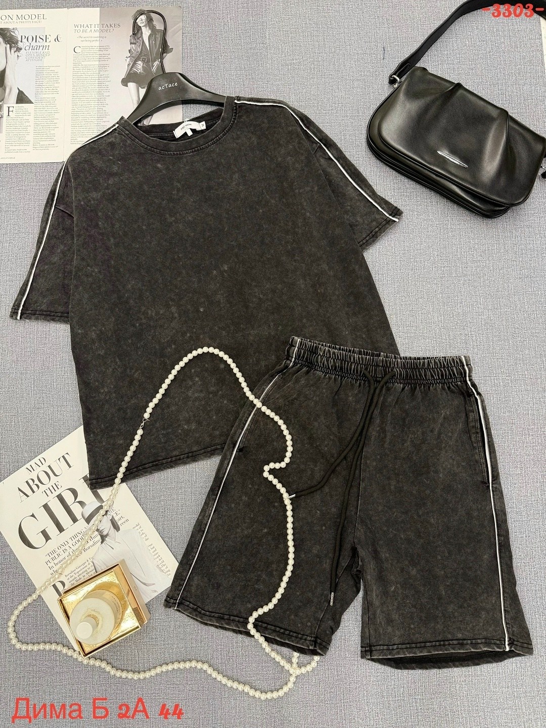 трикотажные костюмы,костюм шортами,спортивные костюм,женские костюмы,костюм