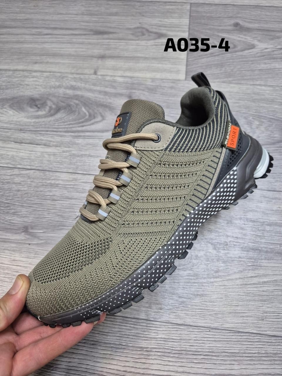 кроссовки мужские baasploa,мужские кроссовки,кроссовки baas,кроссовки,кроссовки мужские летни