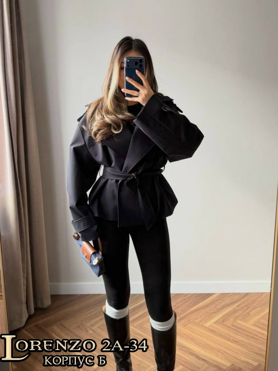 плащ женский,тренч с поясом,тренч женский,тренч плащ,тренч