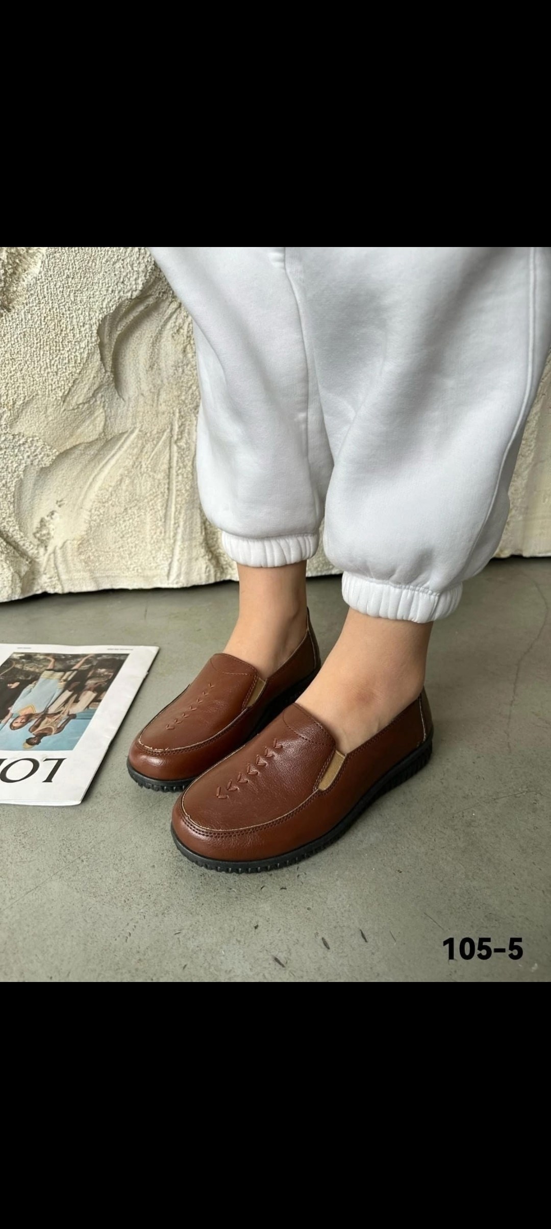 ,обуви,повседневная ,туфли повседневные,женские обуви