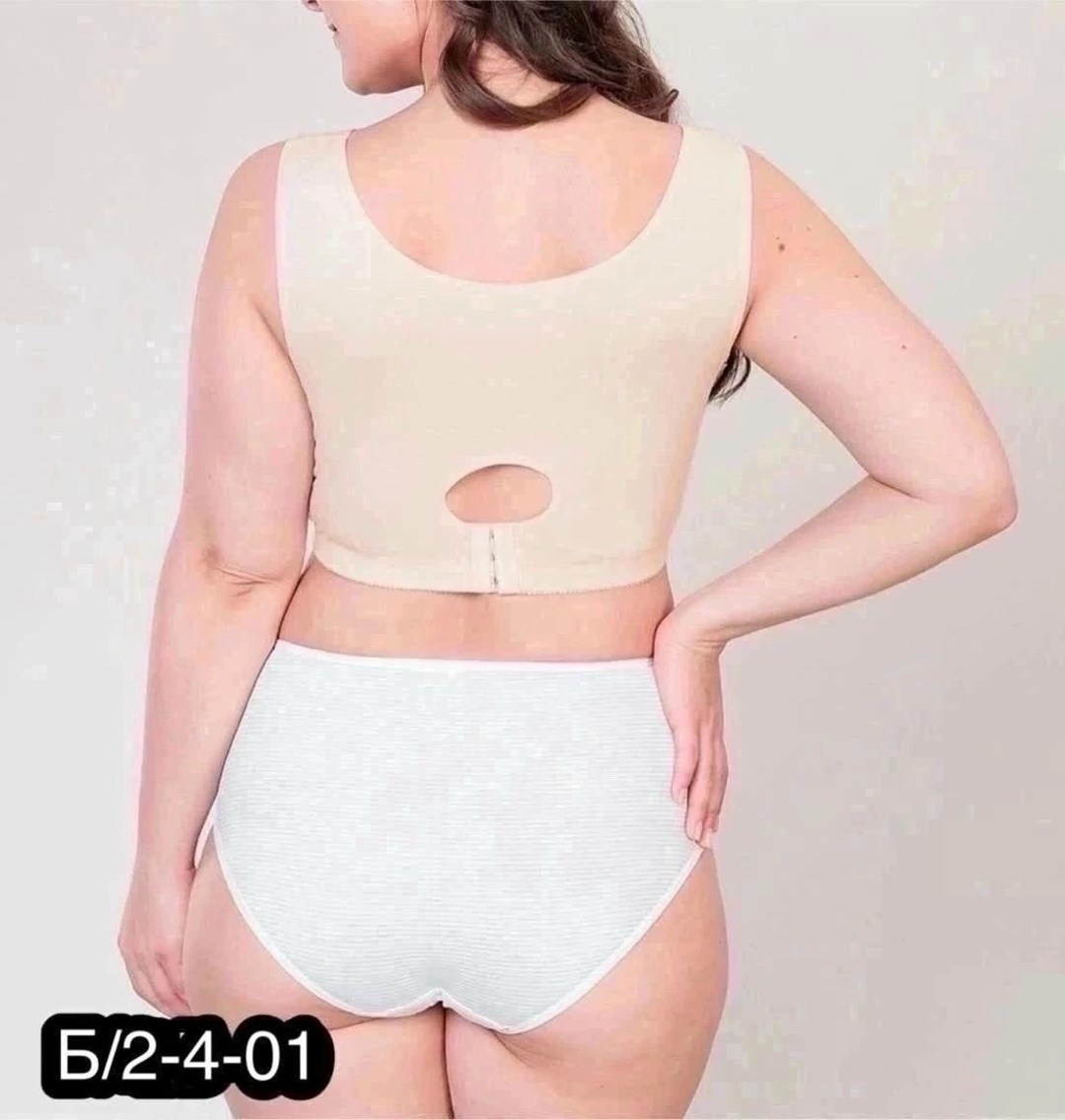 бюстгальтер женский,бюстгальтер женский бесшовный лифчик,женские бюстгальтеры открытые,женское бельё бюстгальтеры,бюстгальтер