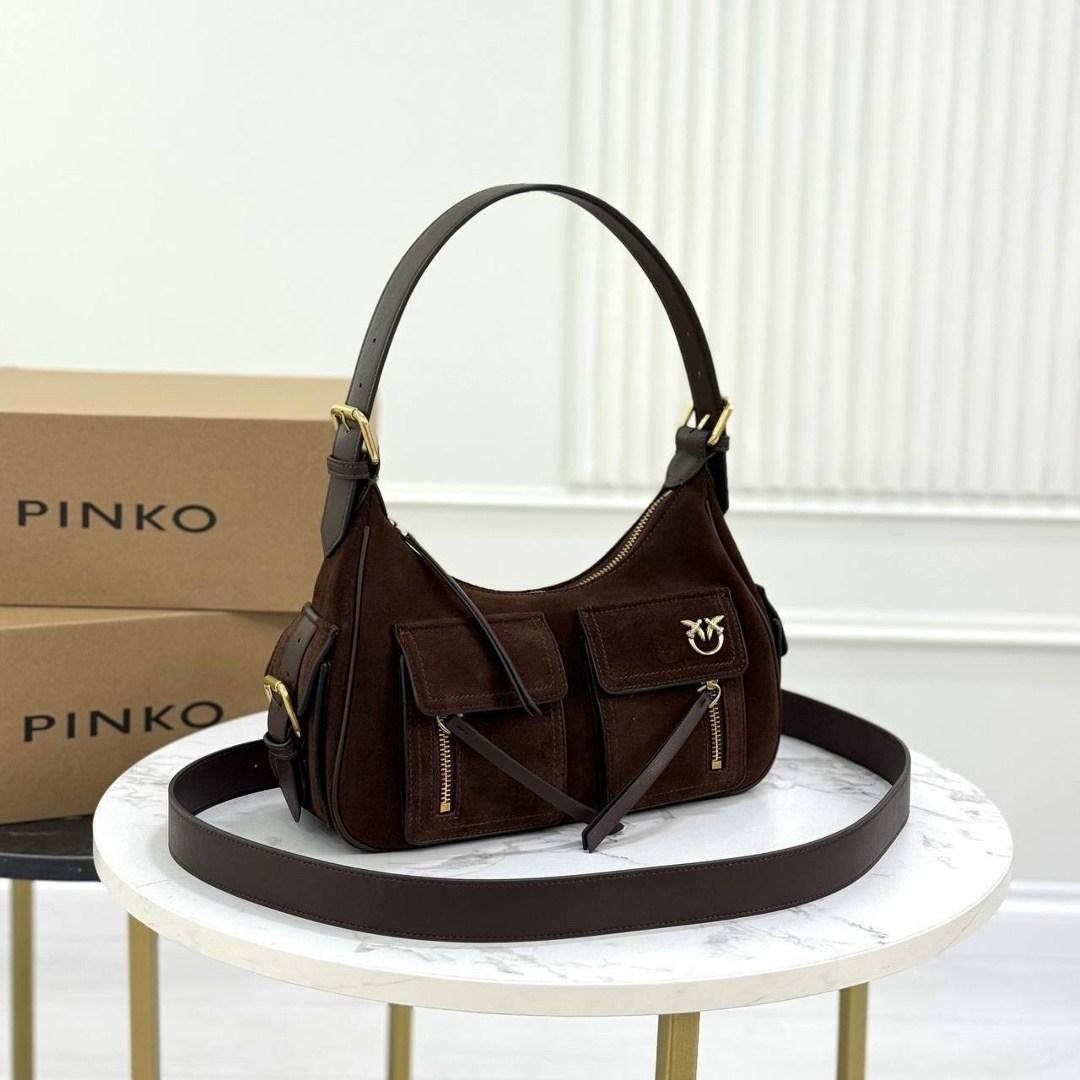 сумка женская pinko,сумка pinko,сумка pinko натуральная замша,сумка женская замшевая pinko,сумка