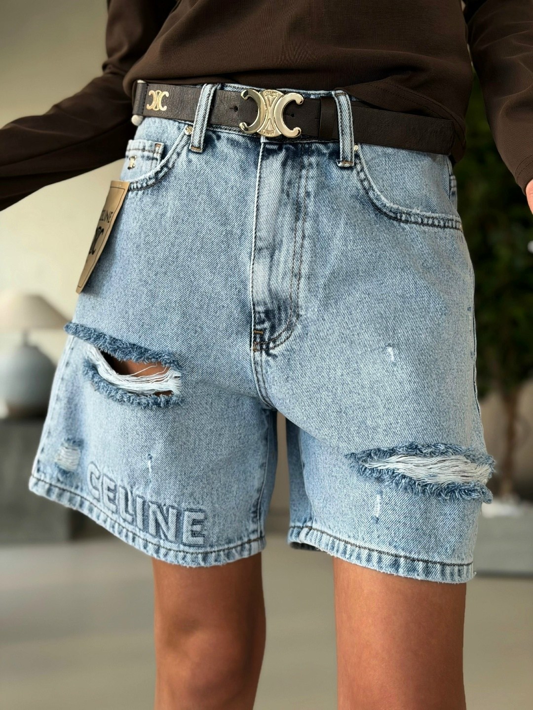 шорты джинсовые короткие mila_hy shop,женские шорты,шорты модные,шорты джинсовые летние,шорты бриджи