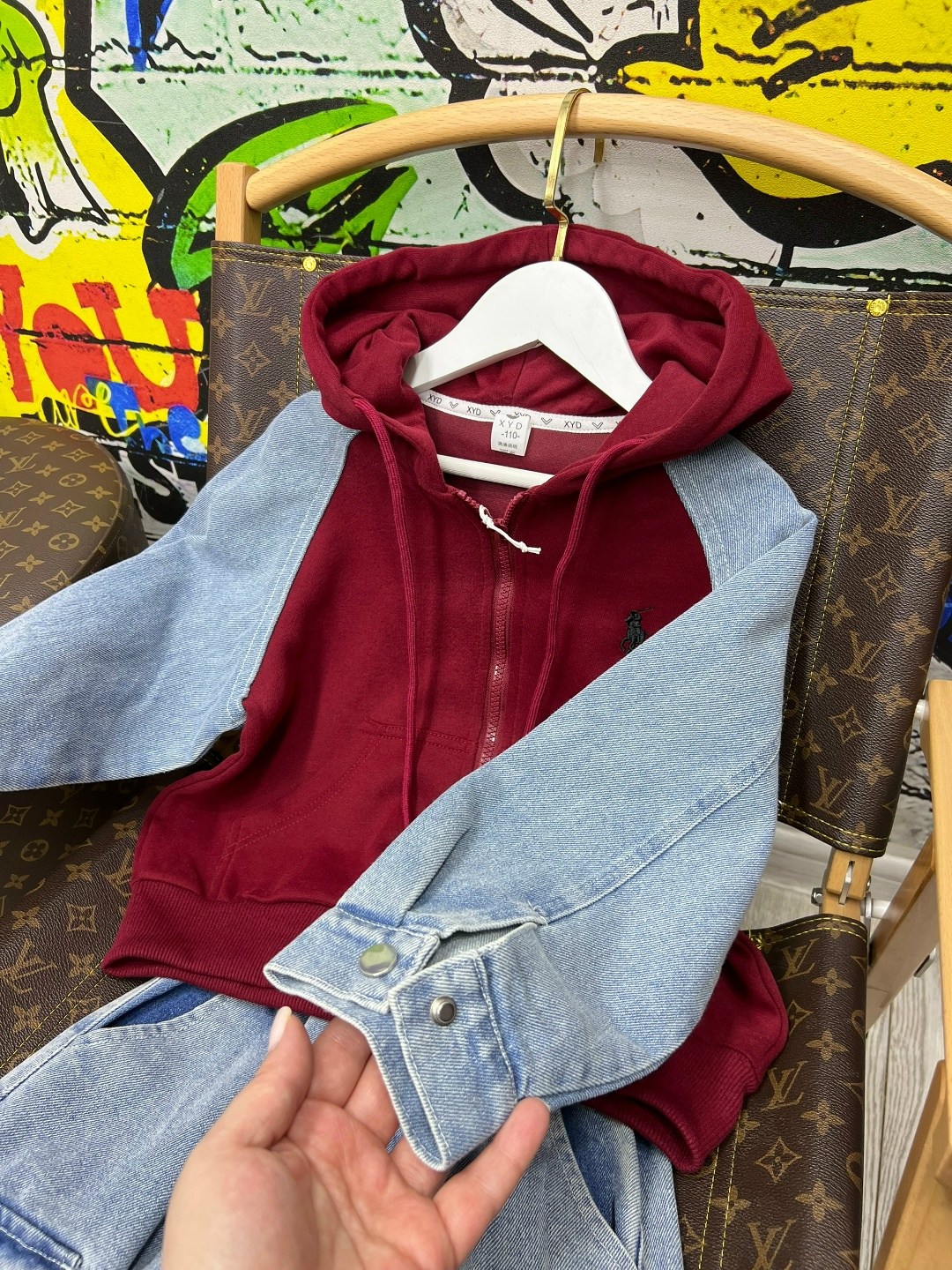 джинсовая куртка,джинсовый костюм детский,джинсовый костюм для мальчика,куртка джинсовая для мальчика,костюм джинсовый