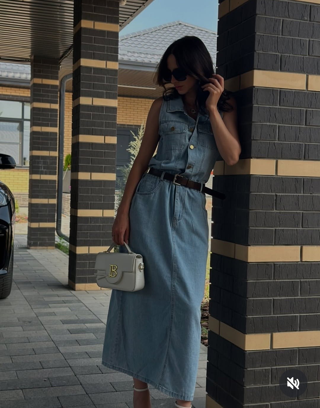 джинсовое платье,сарафан джинсовый,платье джинсовое женское,летнее джинсовое платье,сарафан джинсовый женский