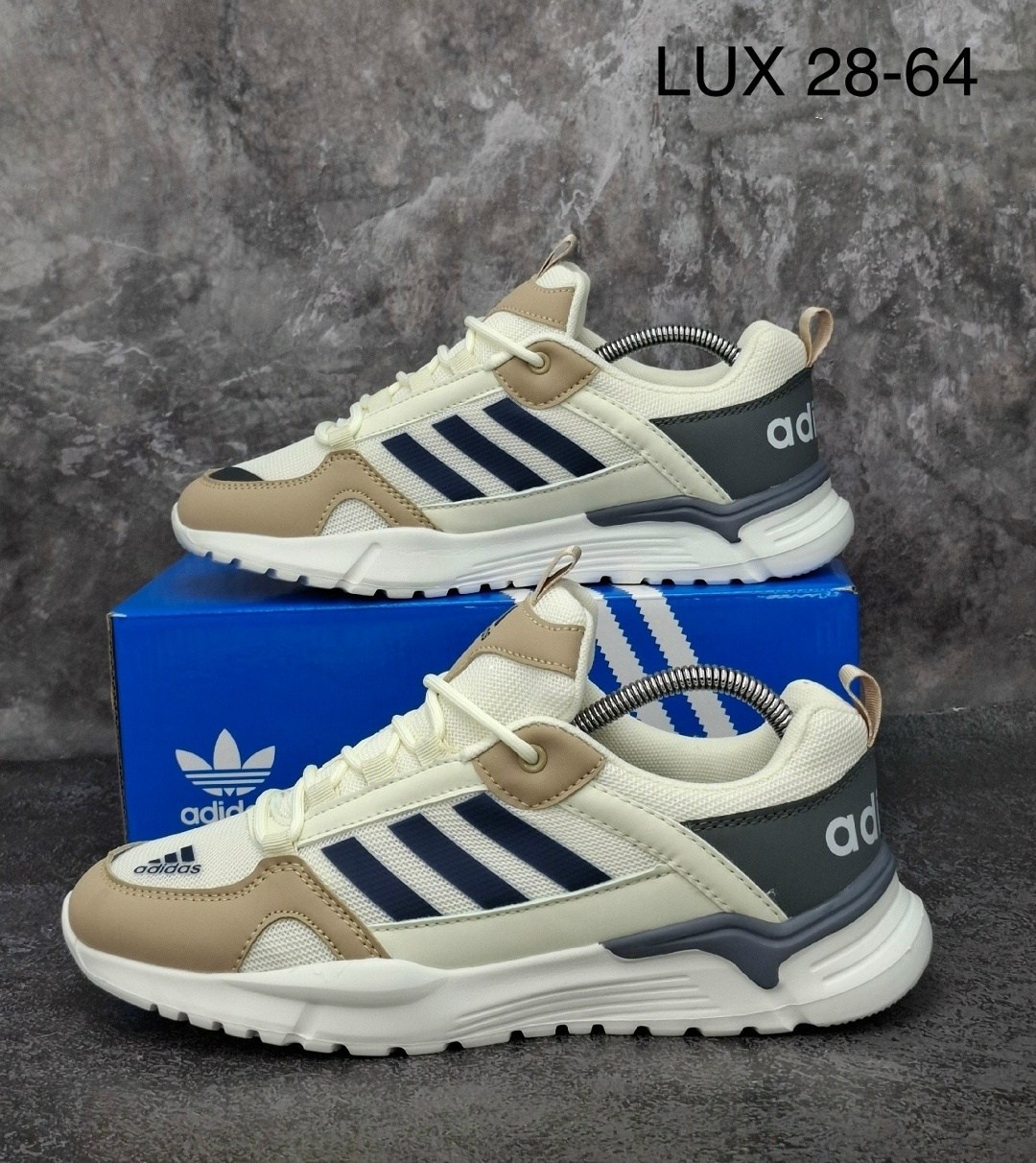 кроссовки мужские adidas,adidas кроссовки,кроссовки мужские adidas летние,adidas кроссовки adidas,кроссовки женские adidas