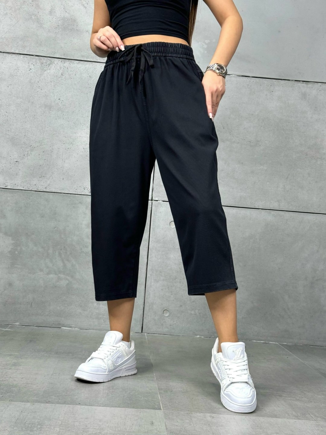 капри женские,женские бриджи,бриджи капри,брюки бриджи,шорты бриджи