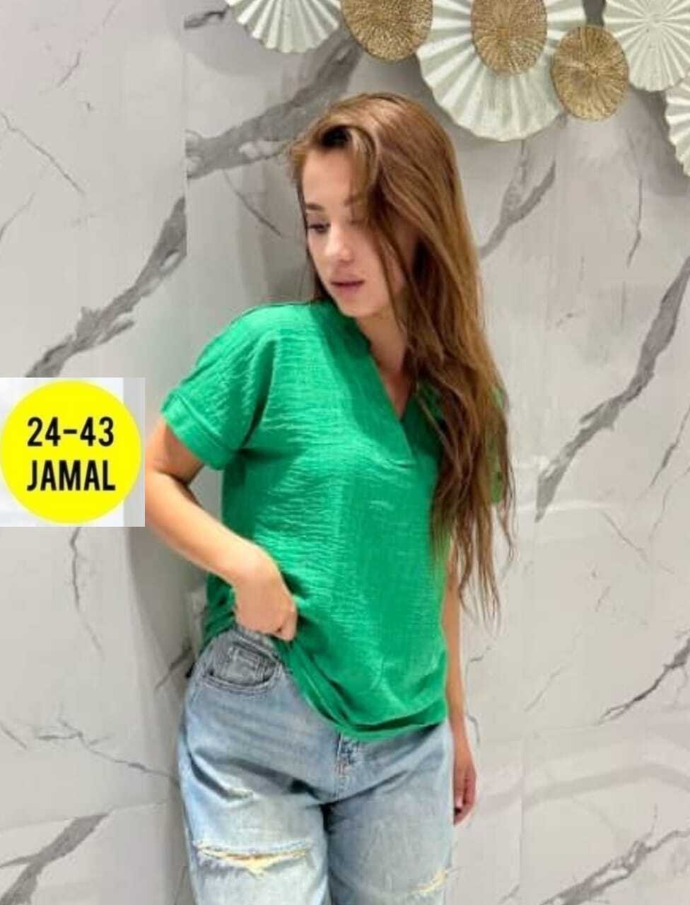 блуза с короткими рукавами,блузка женская,блузка с короткий рукав,блузка с коротким рукавом повседневная,блузка женская повседневная