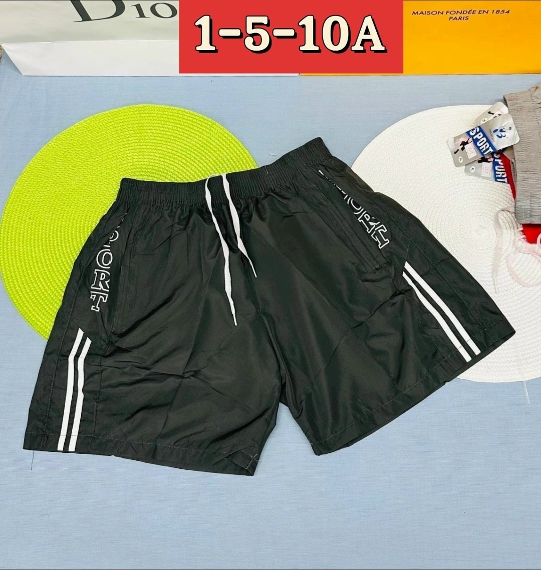 шорты подростковые,шорты детский,шорты для мальчик,детские шорты,спортивные шорты