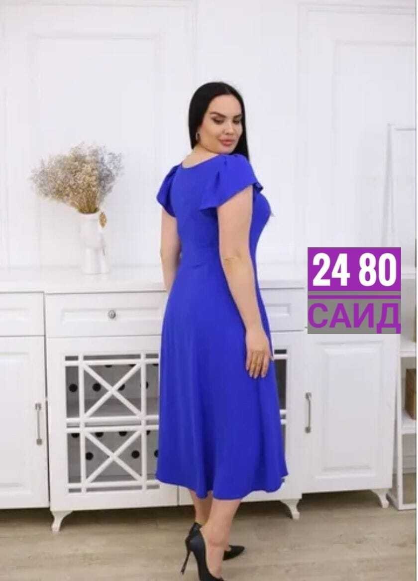 женские платья больших размеров,платья большие размеры,платье женской,платье больших размеров повседневное,молодежные платья больших размеров