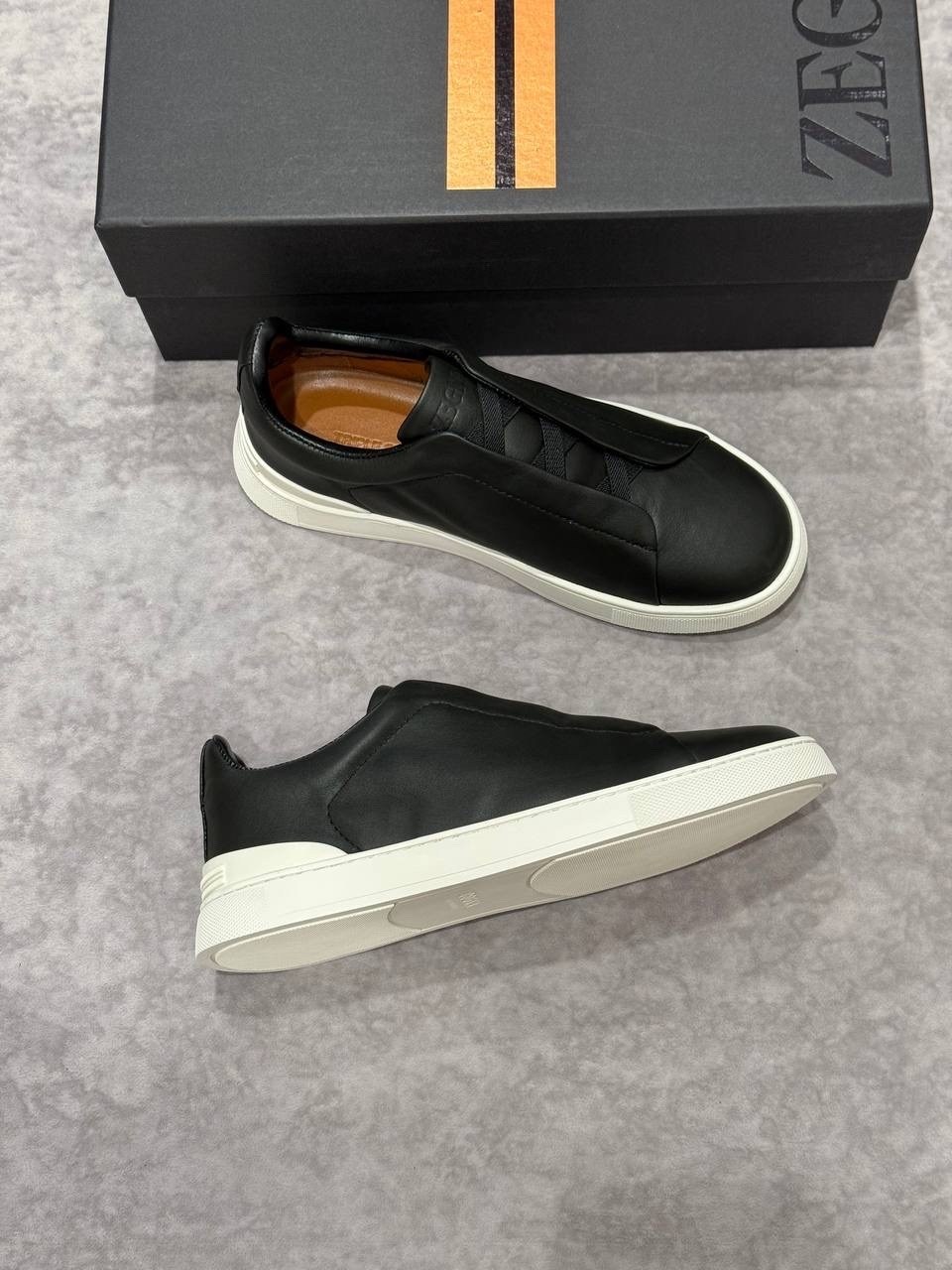 кроссовки zegna,кеды zegna,кроссовки ermenegildo zegna,,кроссовка мужской