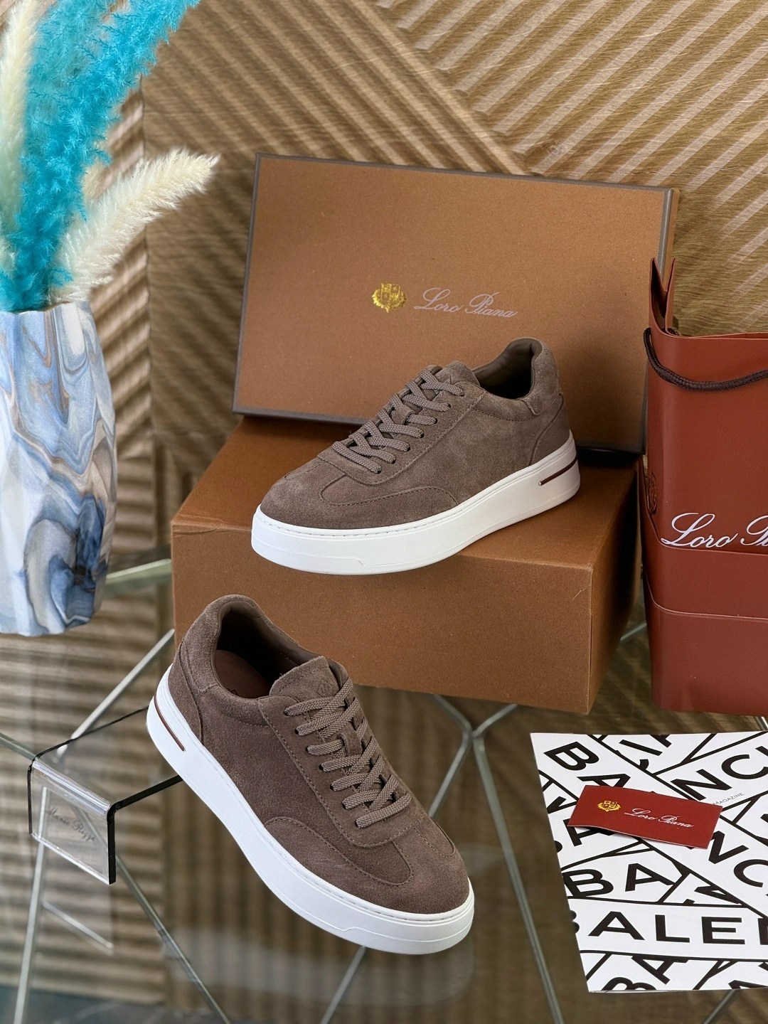 ,кроссовка мужской,кожаные кроссовки мужские,мужской кроссовки,кроссовки брендовые