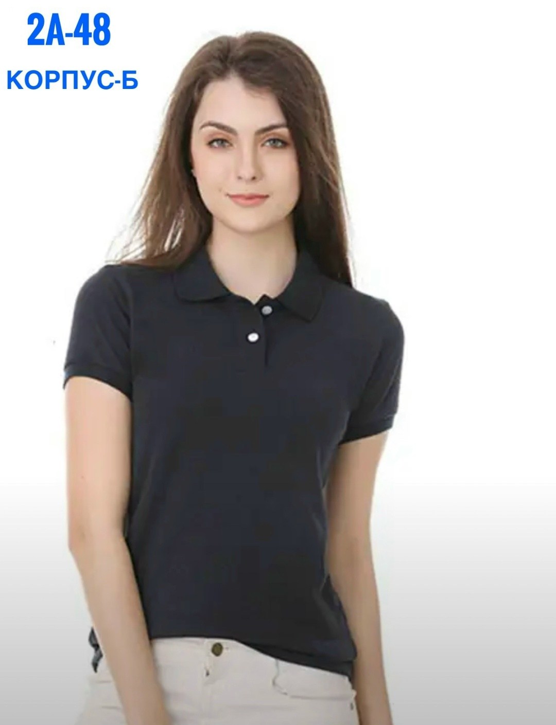 рубашка поло женская,us polo assn поло женское,футболка поло женская,поло женская,polo white shirt womens