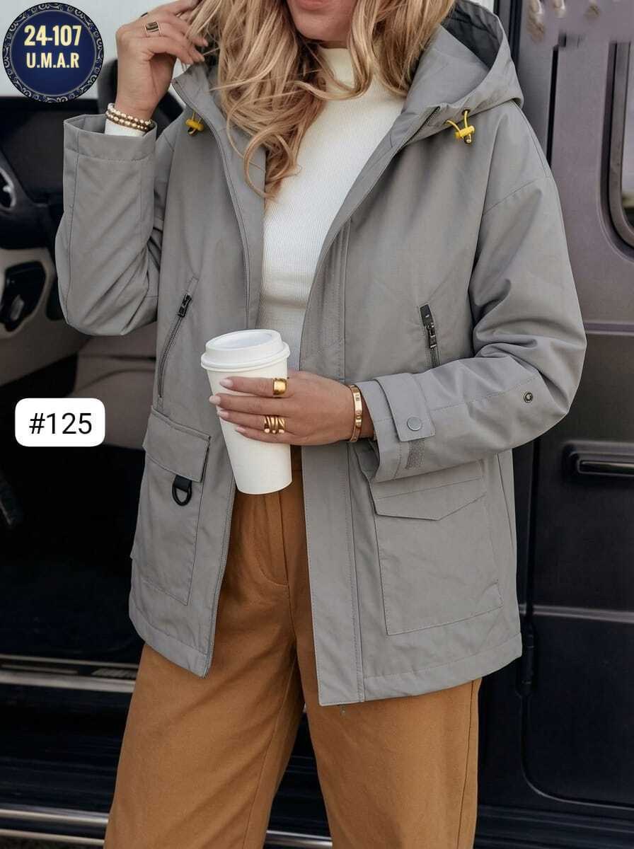 куртка женская,демисезонные куртки,женская демисезонная куртка,куртка женская двухсторонние,куртка