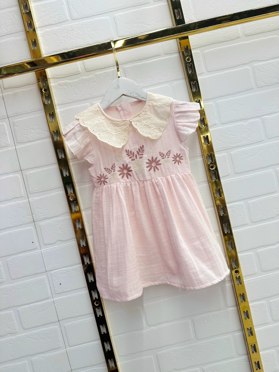 платье для девочки,платья для малышей,детская платье,платья детские,платья для маленьких девочек