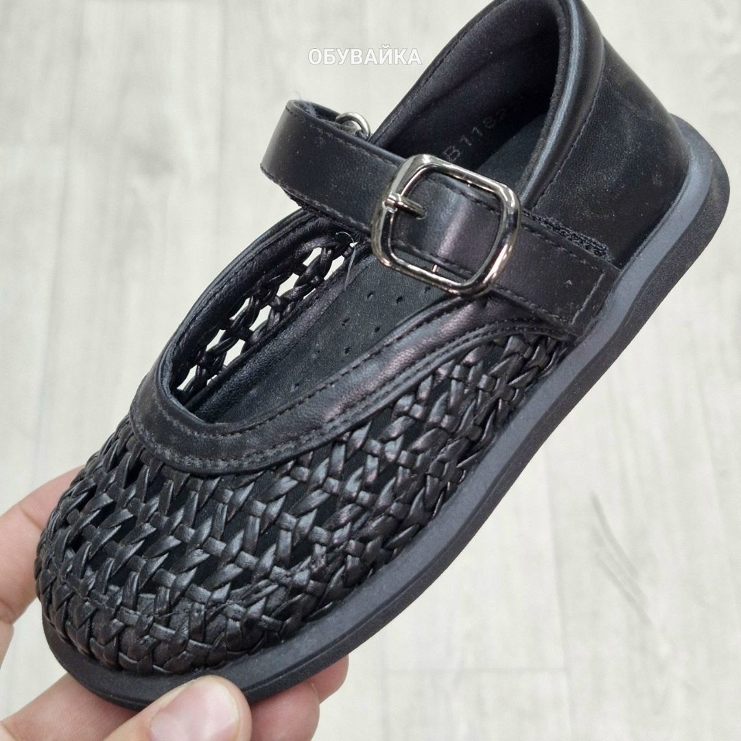 ,туфли для девочек,детские туфли,туфли детская,туфли школьные с перфорацией