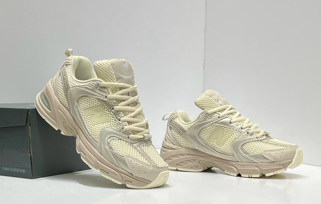 кроссовки new balance 530,кроссовки new balance 530 beige,new balance 530 beige,кроссовки new balance,повседневные кроссовки