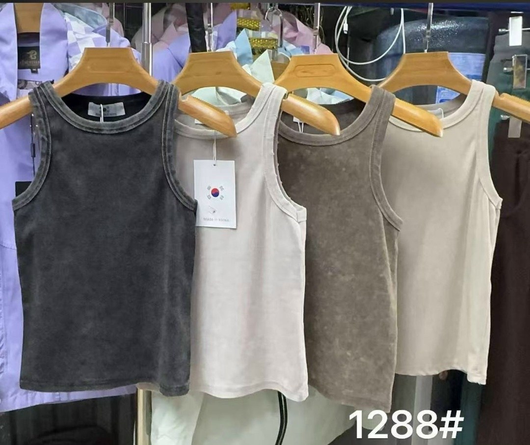 женская майка,майка варенка женская,майка варенка,майка вареная,майка