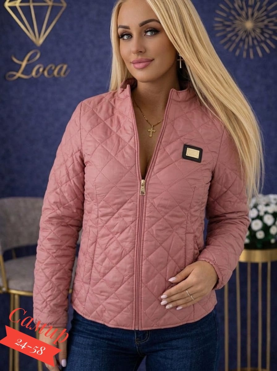 демисезонная куртка,женская демисезонные куртка,куртка женская,куртка,куртка модная