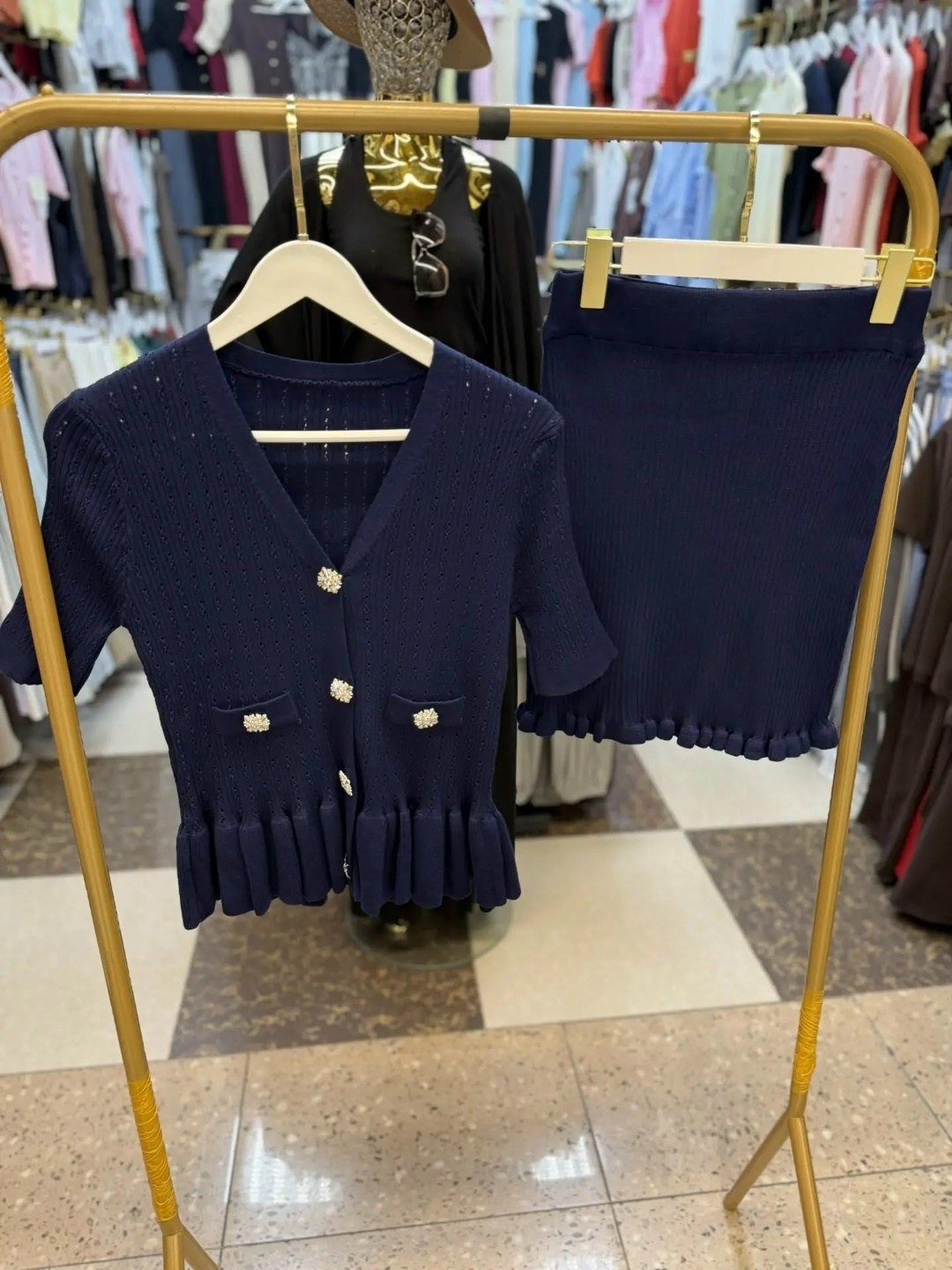 костюм с юбкой женский,трикотажный костюм,вязаные костюмы,костюм женский,трикотажный костюм женский