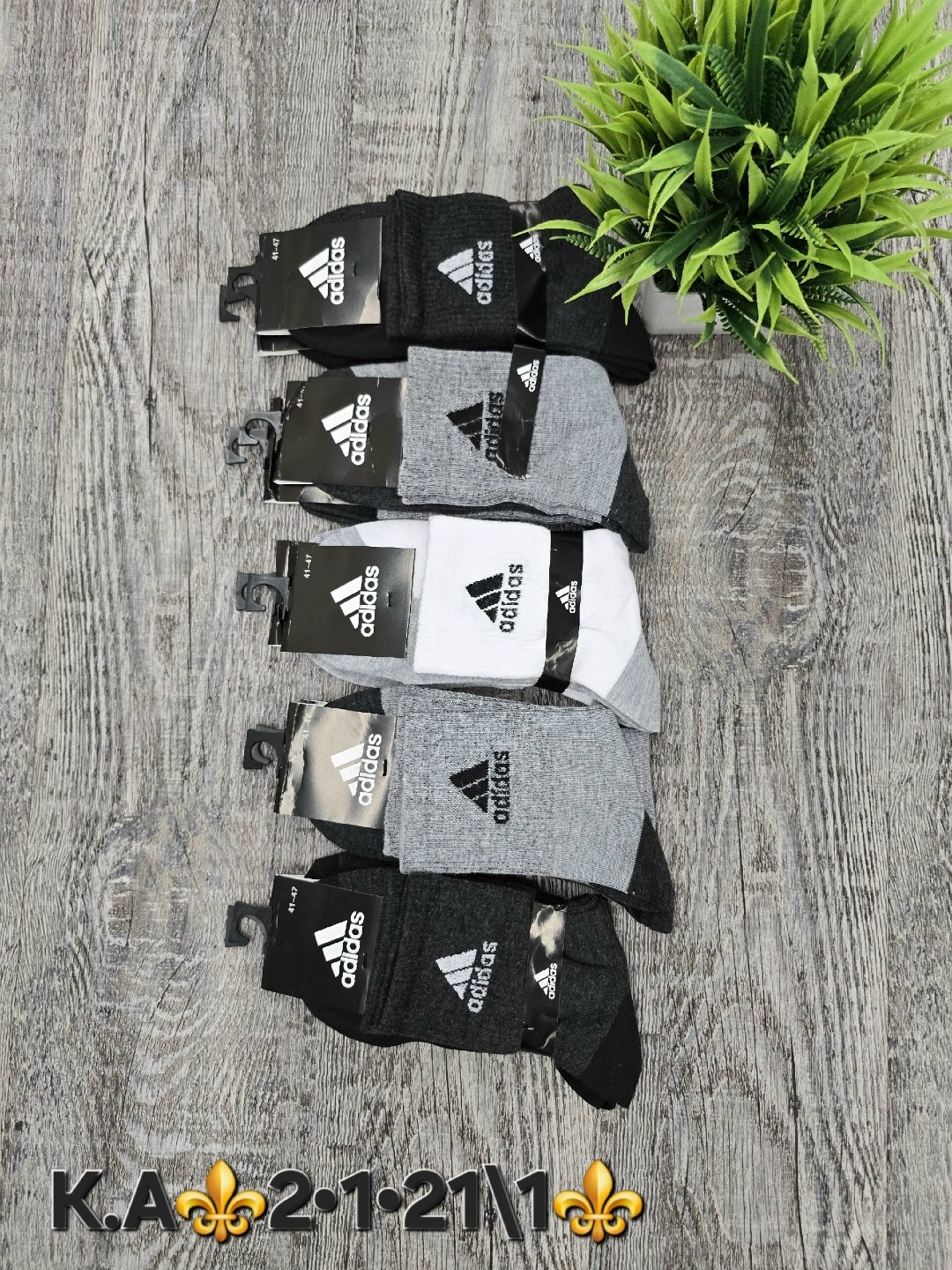 носки мужские adidas,носки мужские 10 пар,носки мужские адидас 10 пар набор,мужские носки спортивные,мужские носки